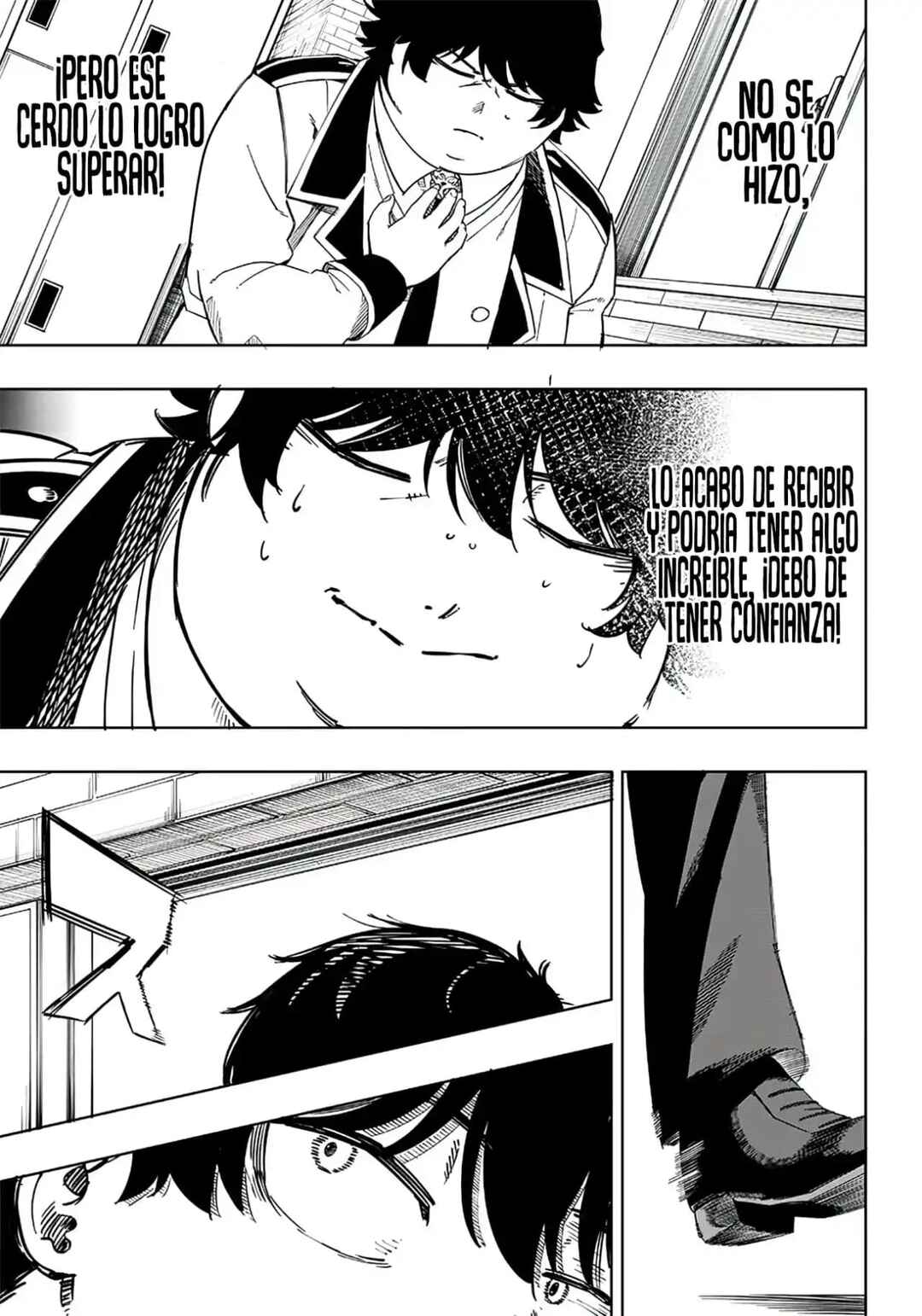Chapter 2 - Page 7