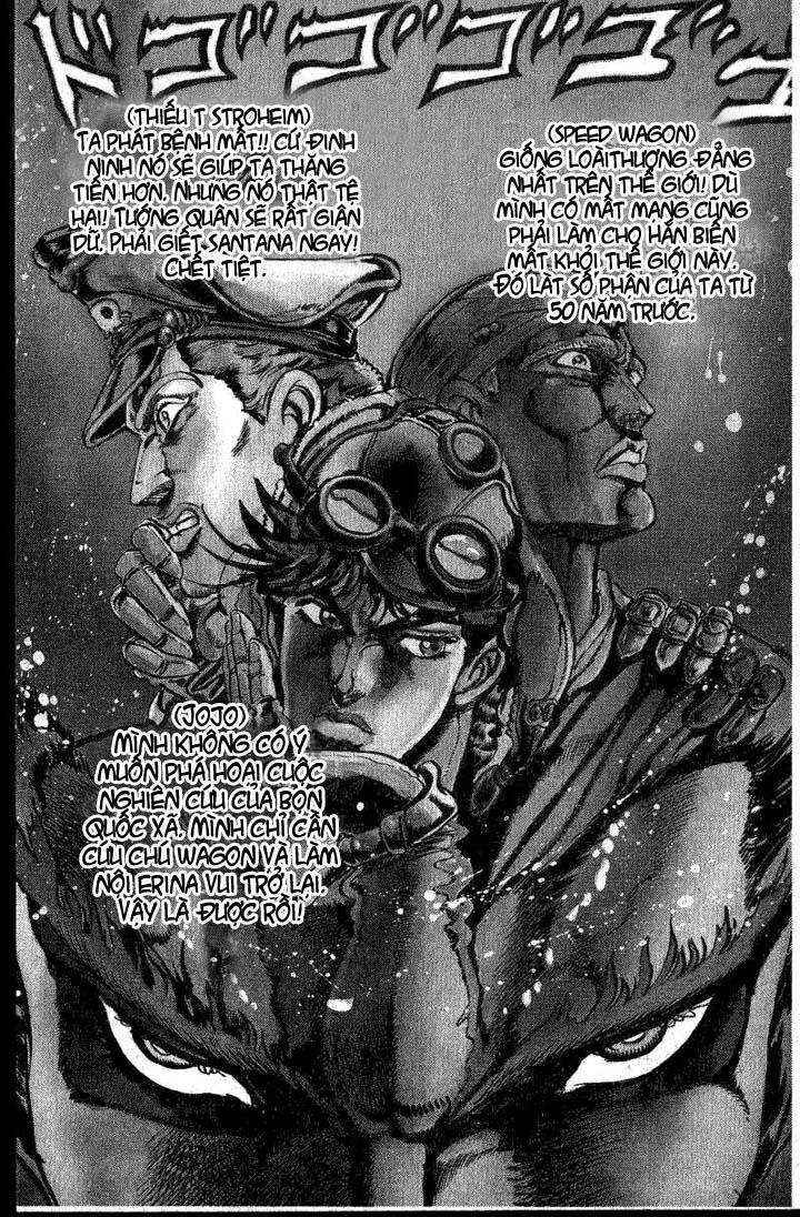 Chapter 13 - Page 2