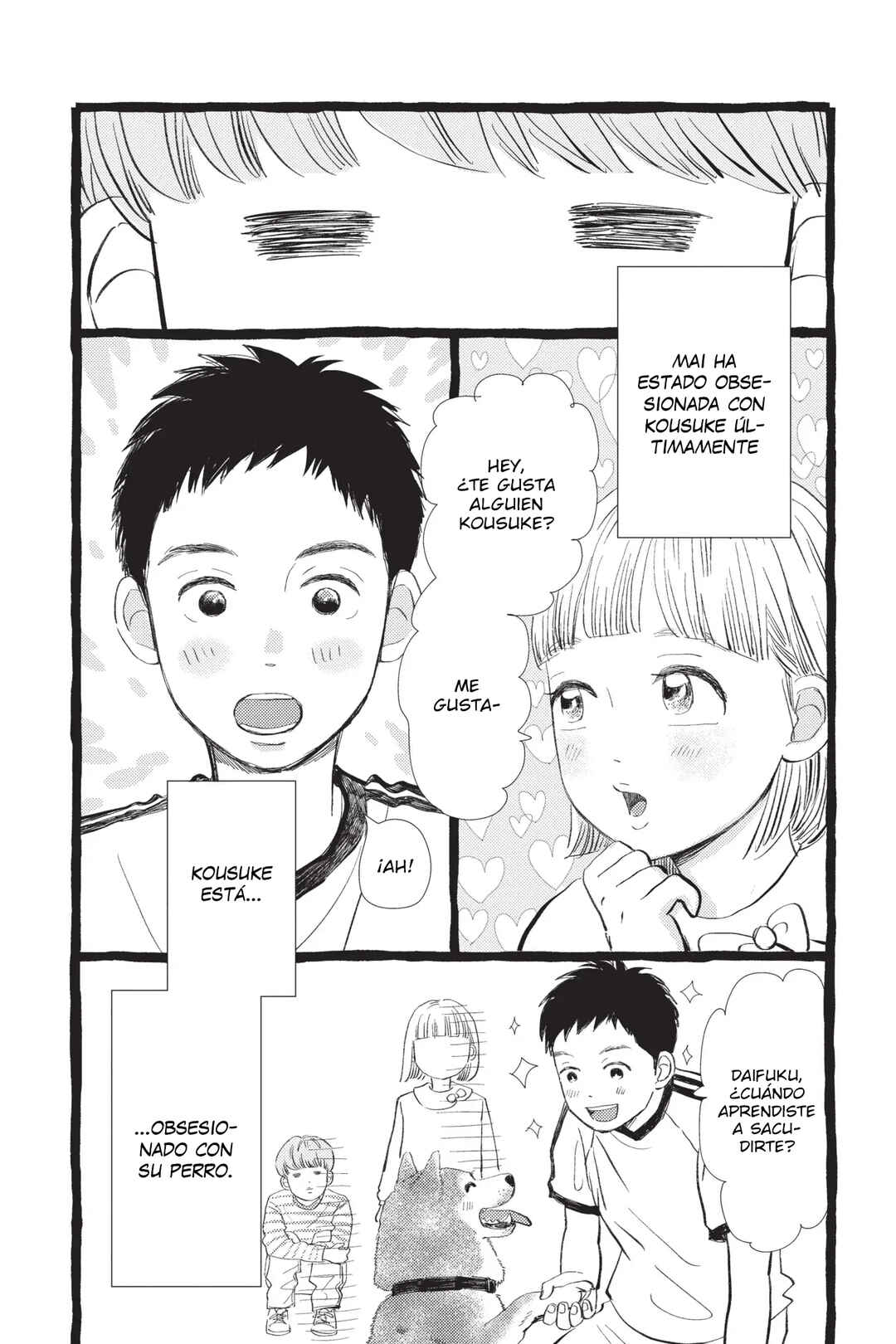 Chapter 28.1 - Page 10