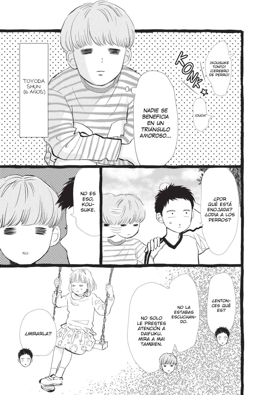 Chapter 28.1 - Page 11