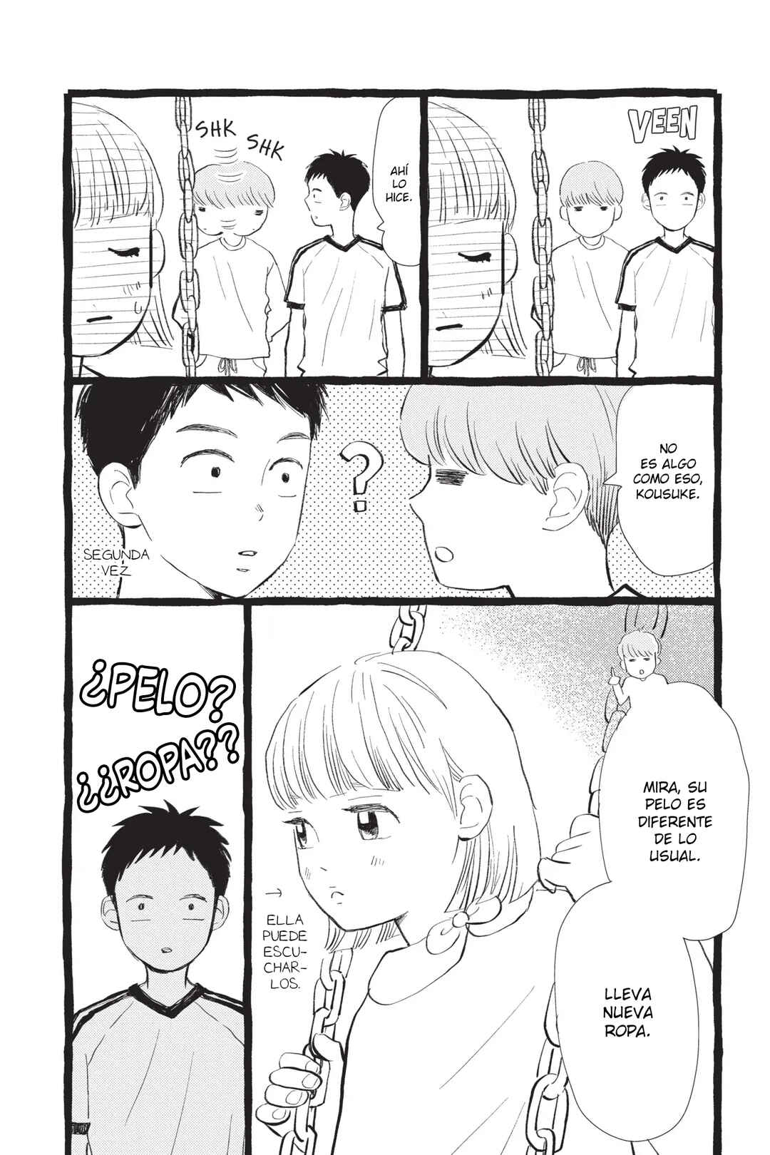 Chapter 28.1 - Page 12