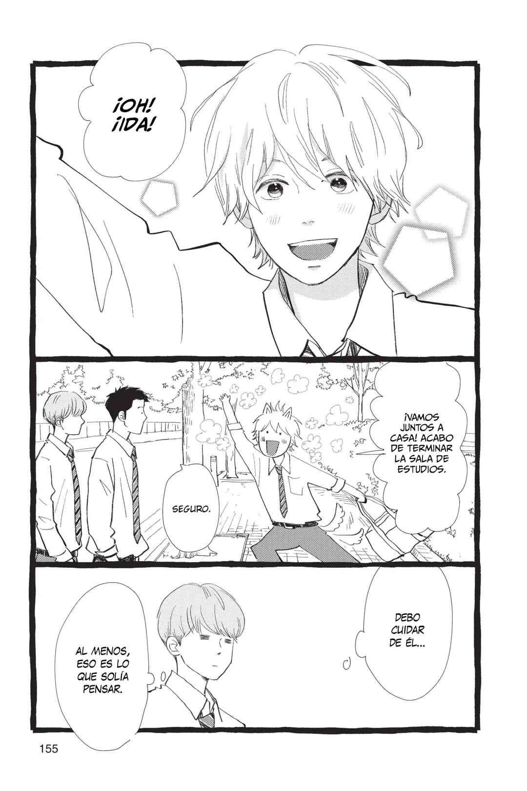 Chapter 28.1 - Page 15