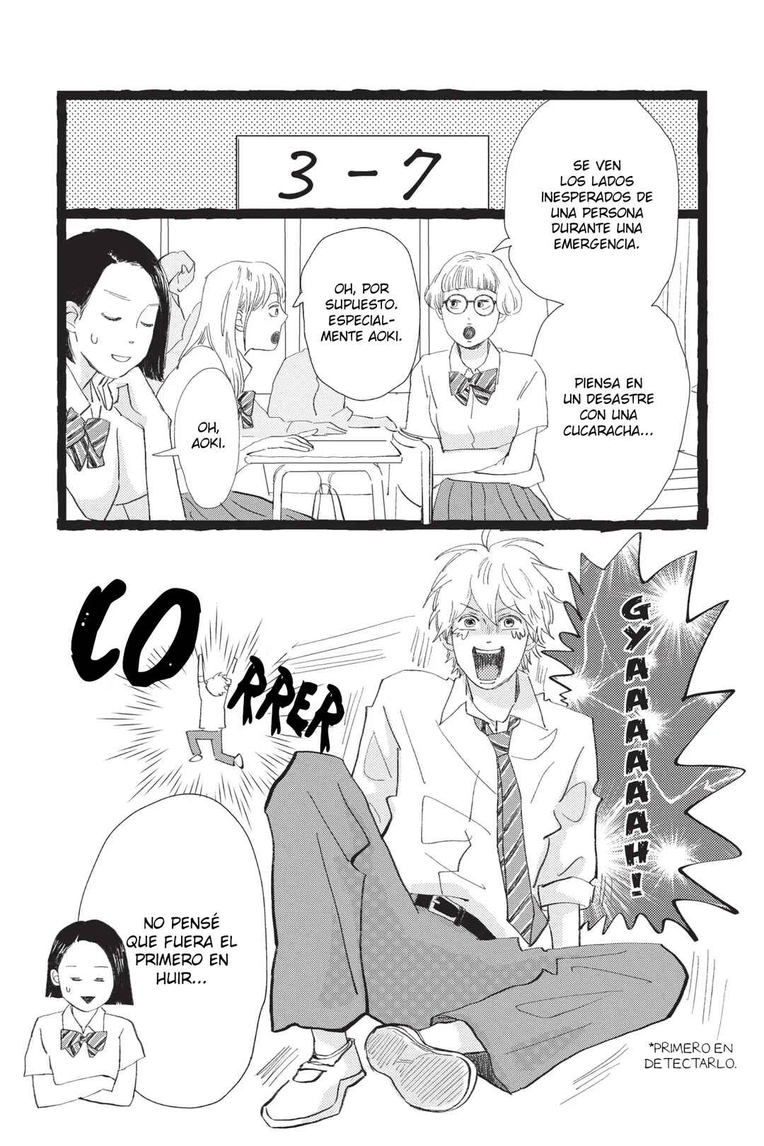 Chapter 28.1 - Page 2