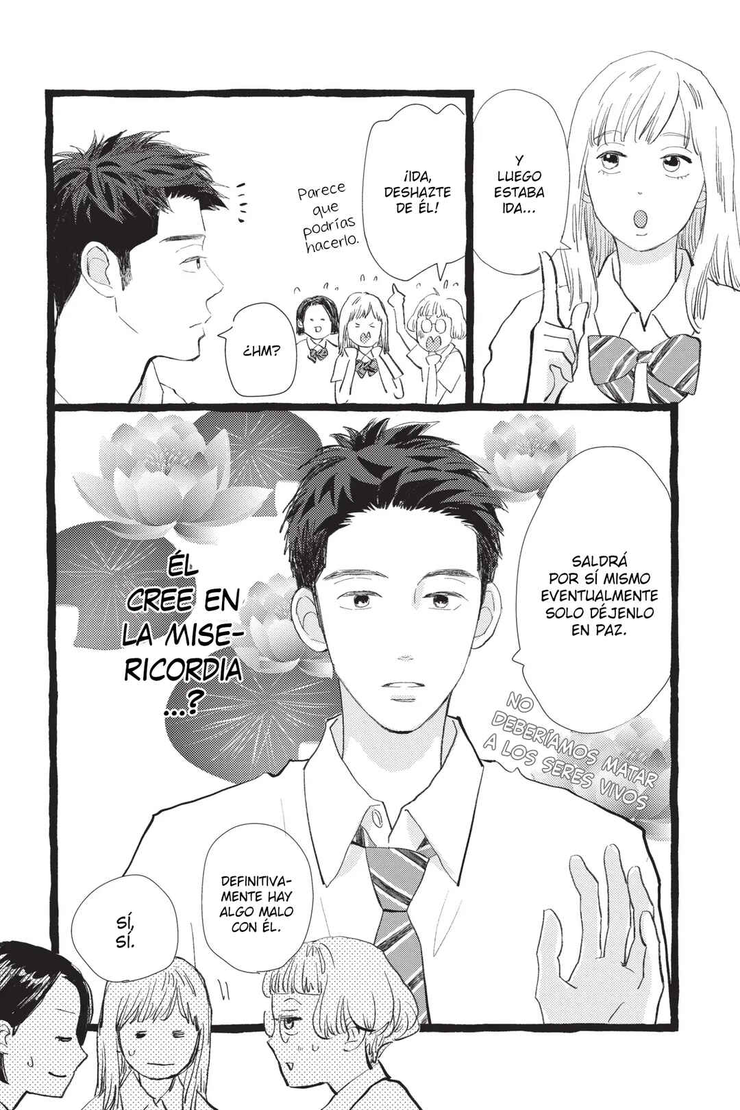 Chapter 28.1 - Page 3