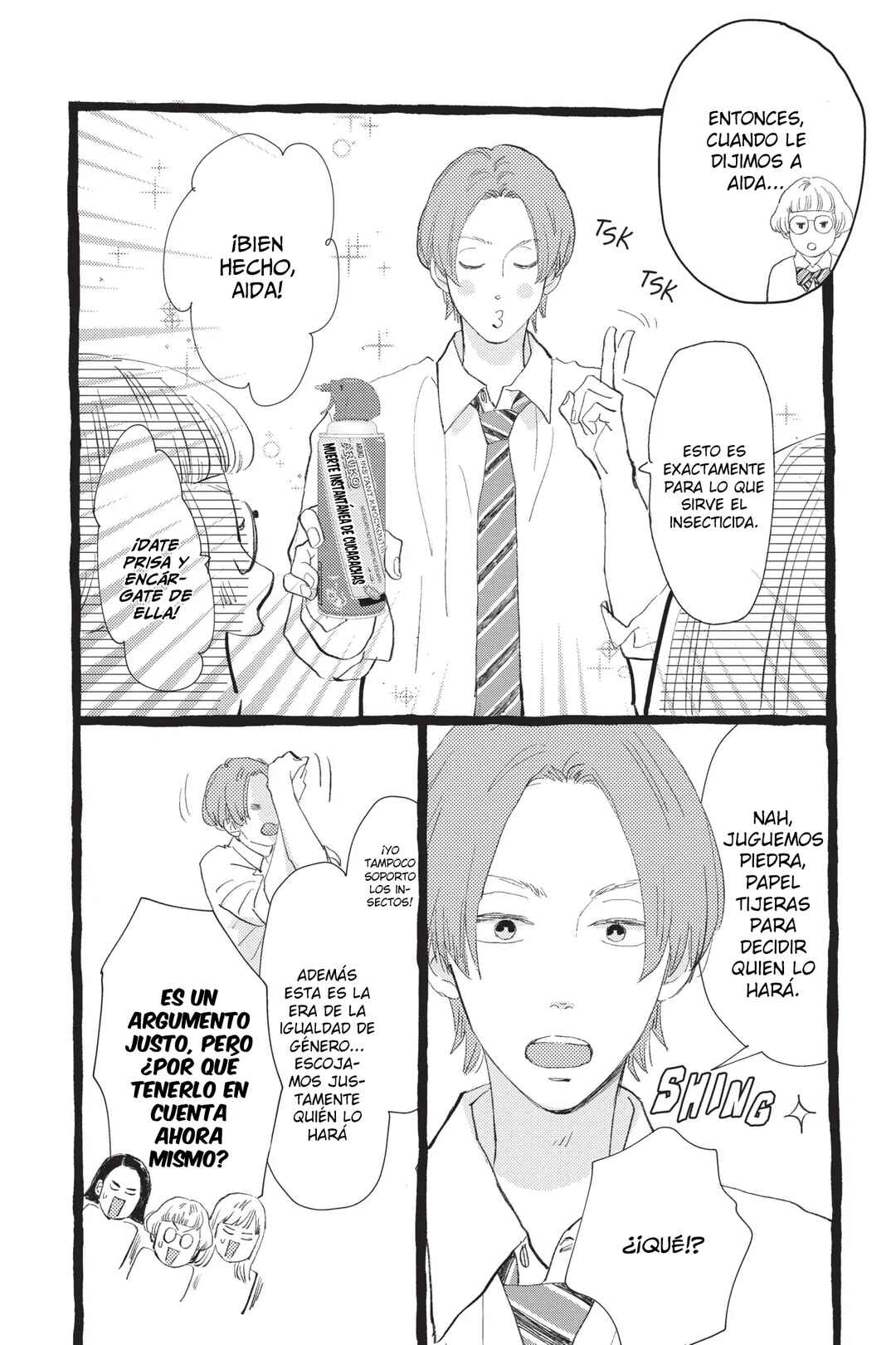 Chapter 28.1 - Page 4