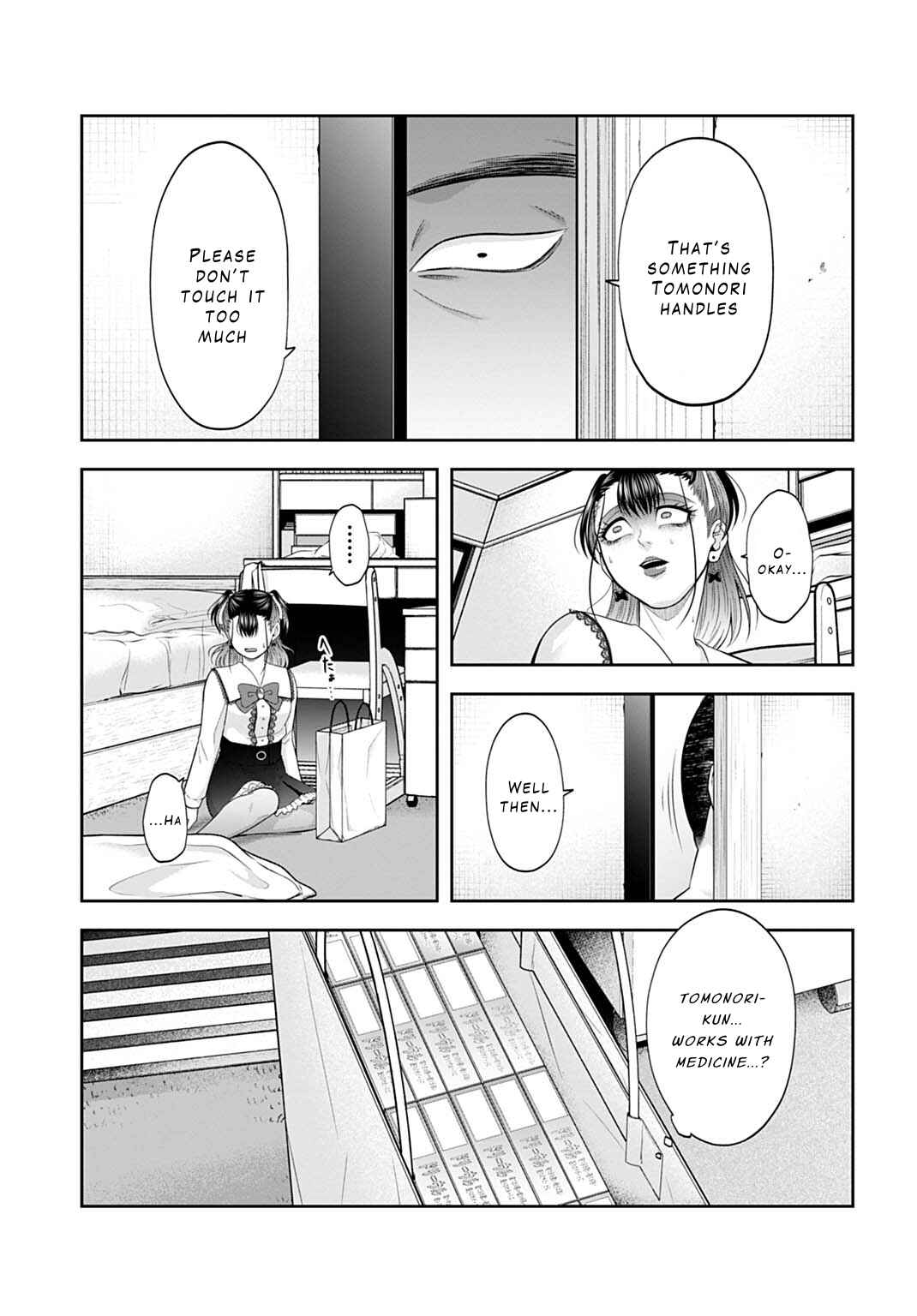 Chapter 4 - Page 13