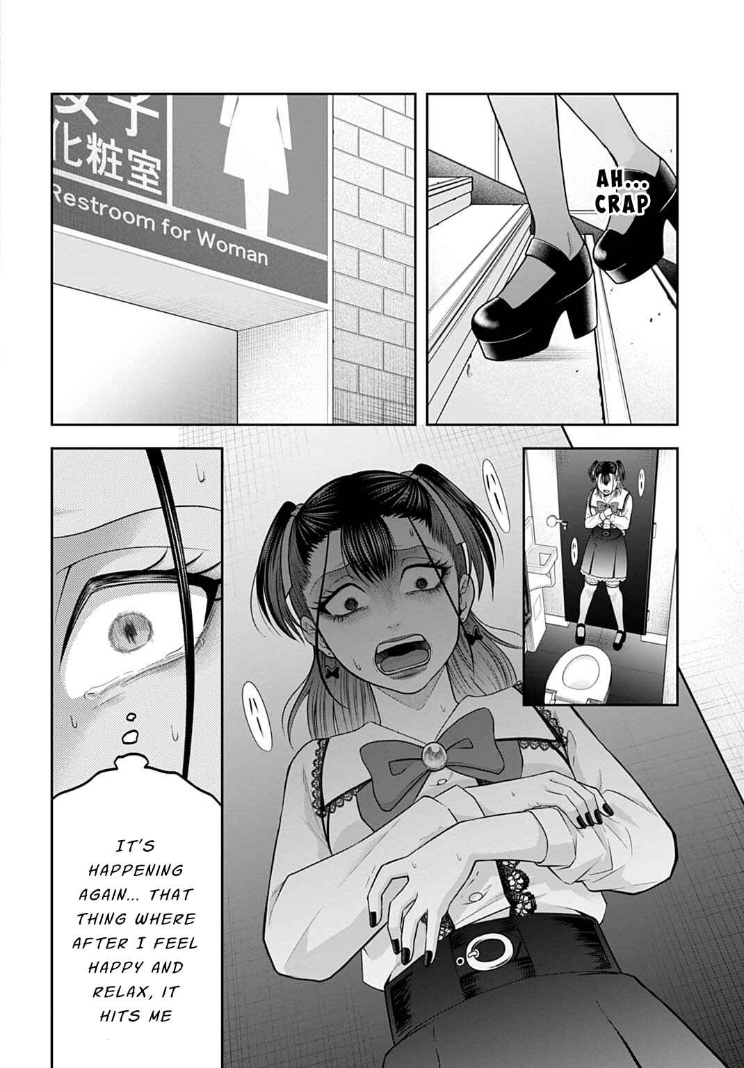 Chapter 4 - Page 18
