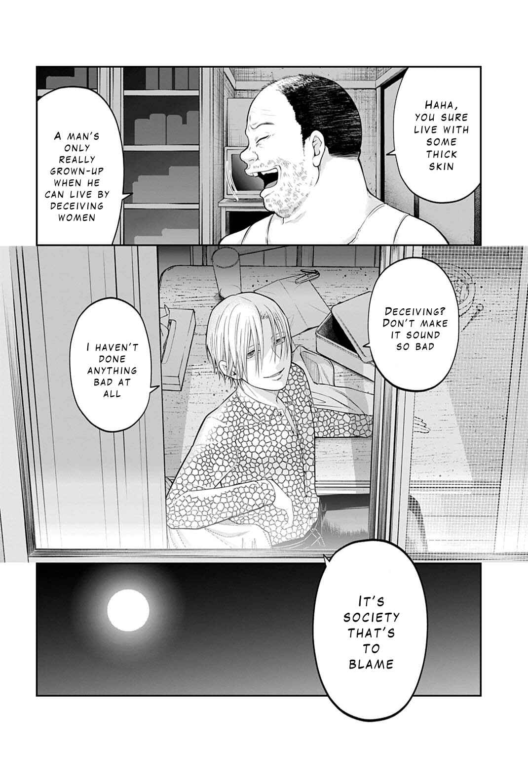 Chapter 4 - Page 6