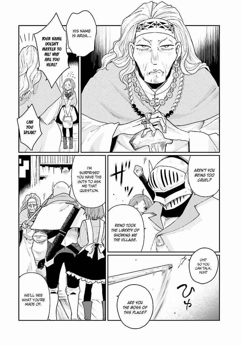 Chapter 2 - Page 13