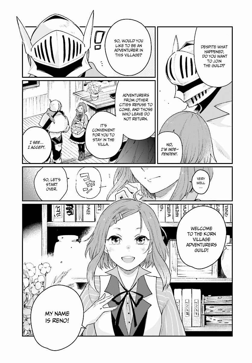 Chapter 2 - Page 16