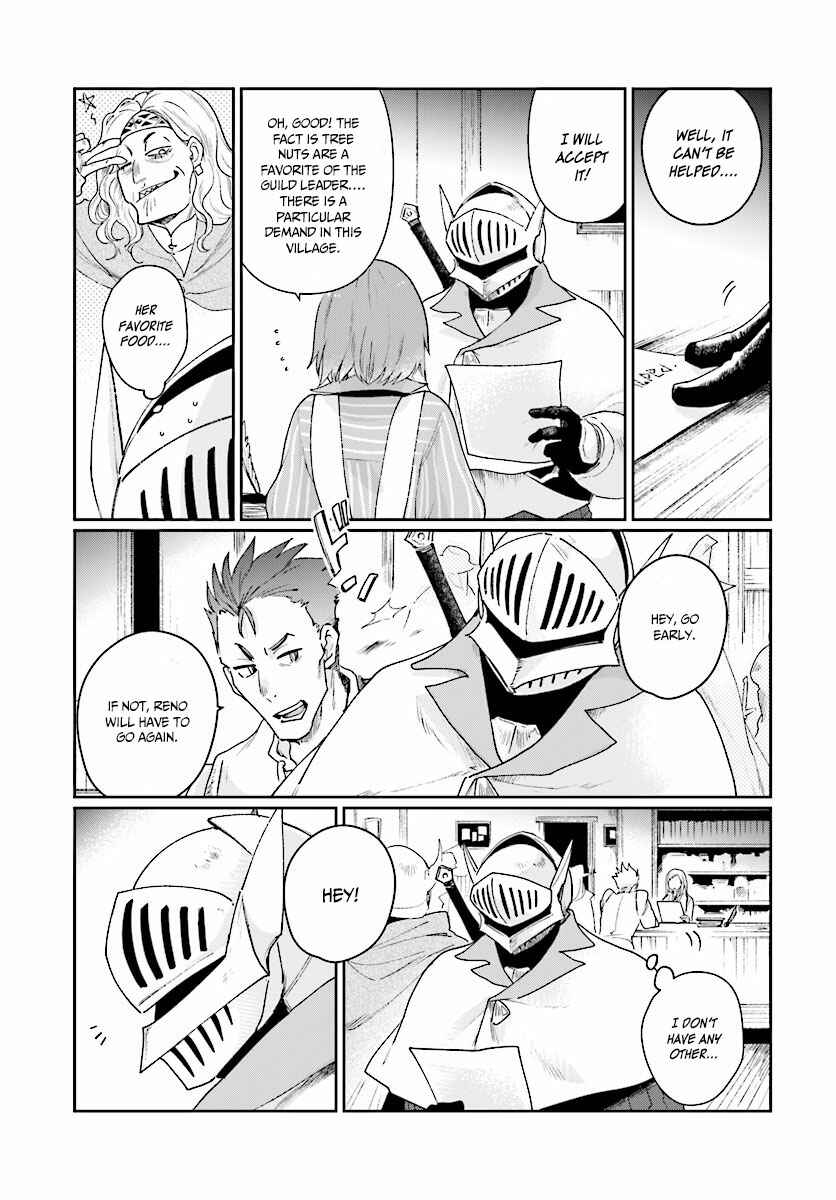 Chapter 2 - Page 20