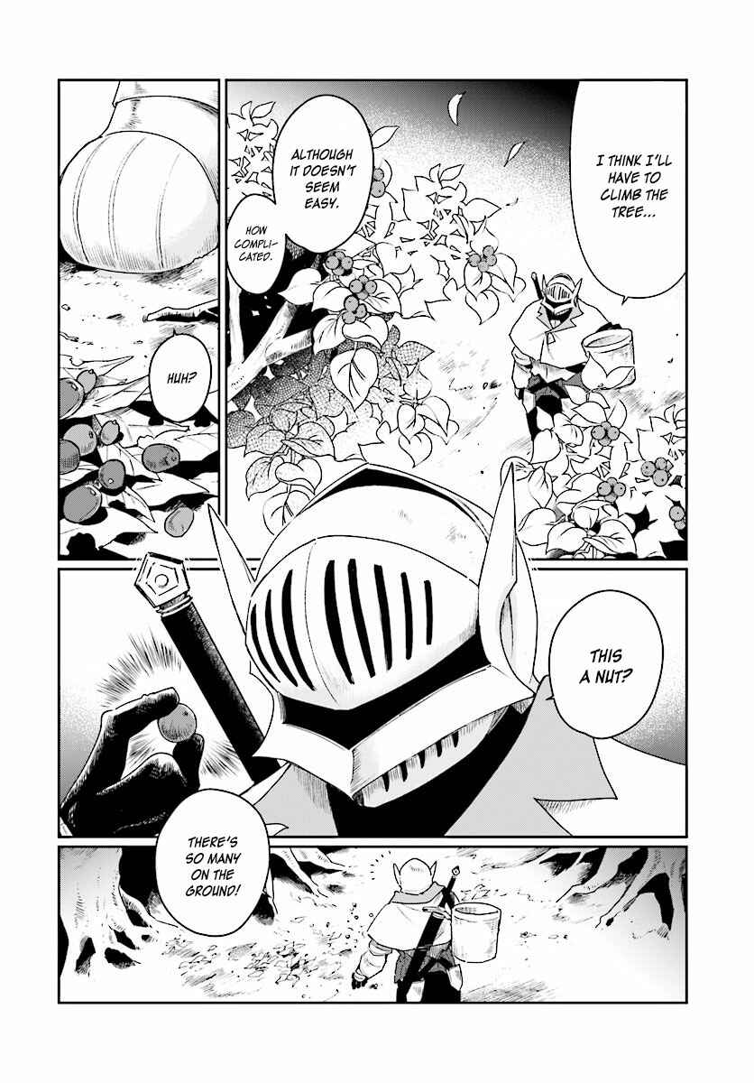 Chapter 2 - Page 23