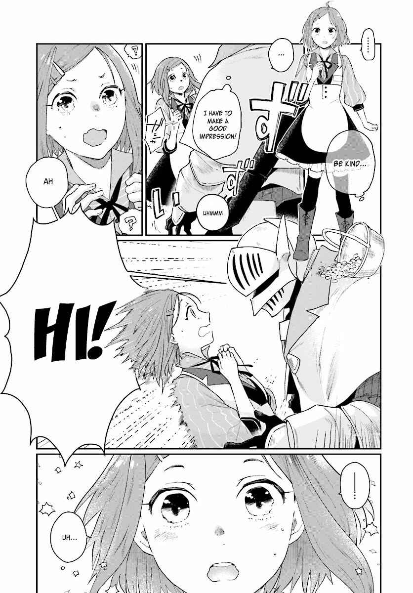 Chapter 2 - Page 4