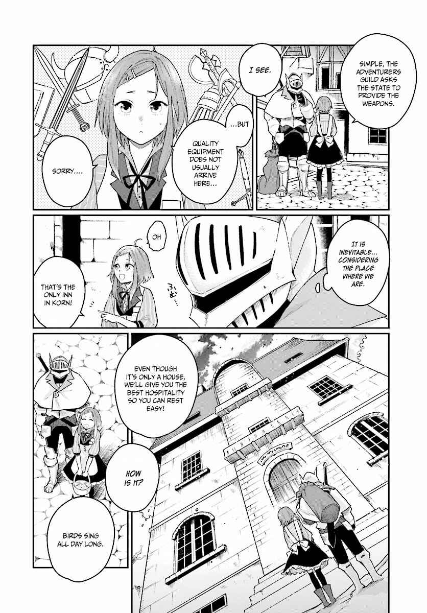 Chapter 2 - Page 9