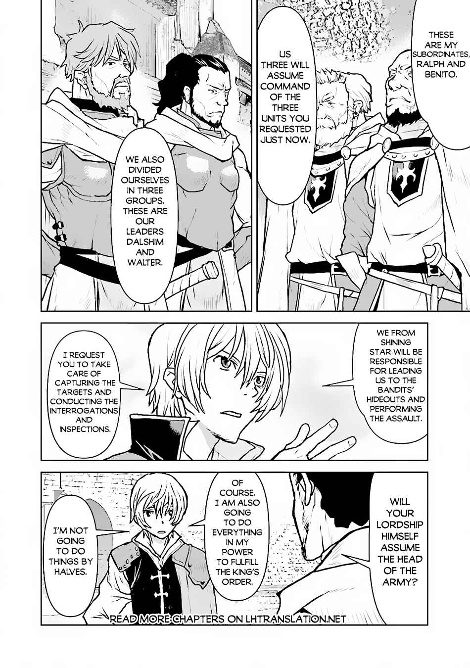 Chapter 42 - Page 11