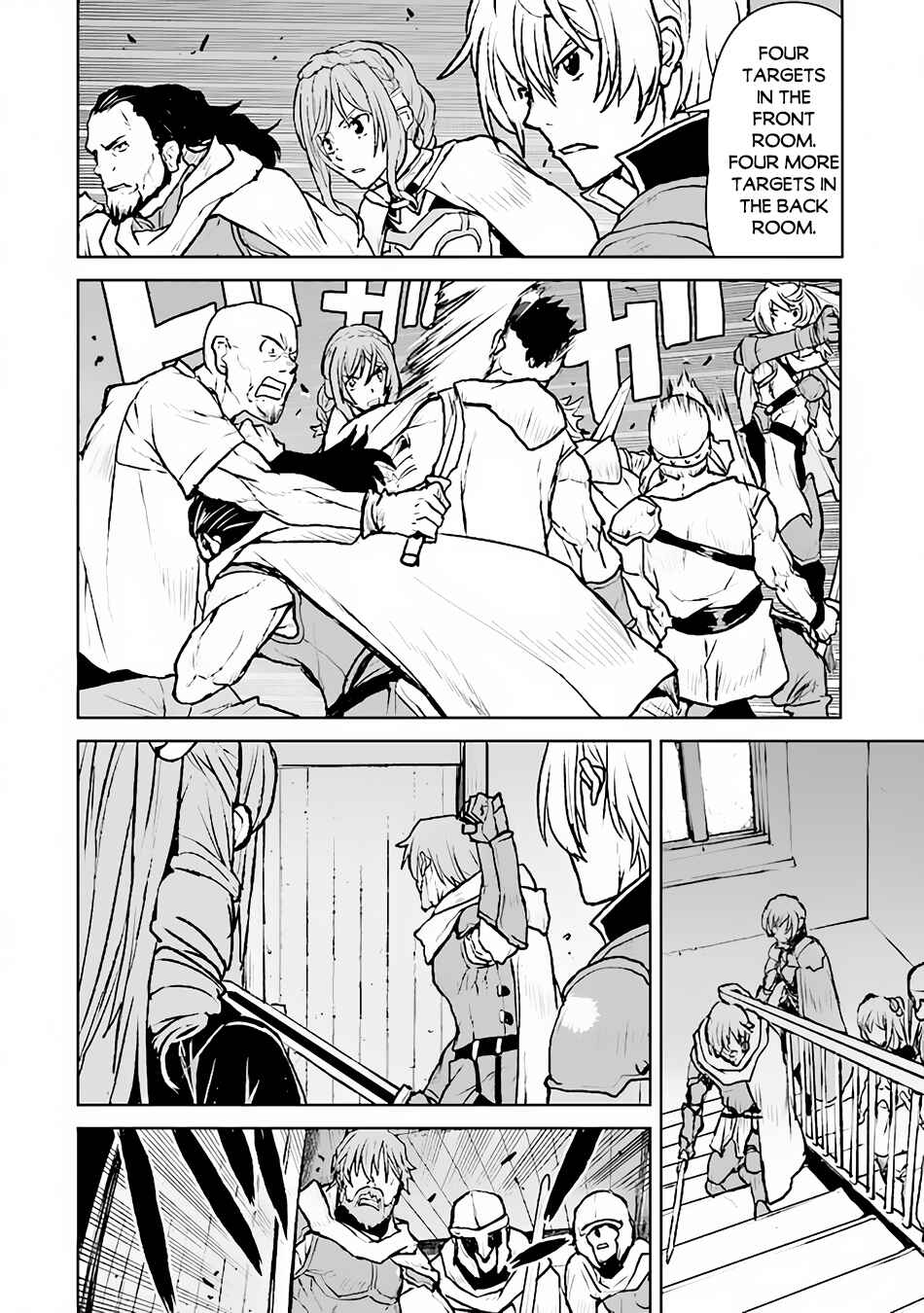 Chapter 42 - Page 15