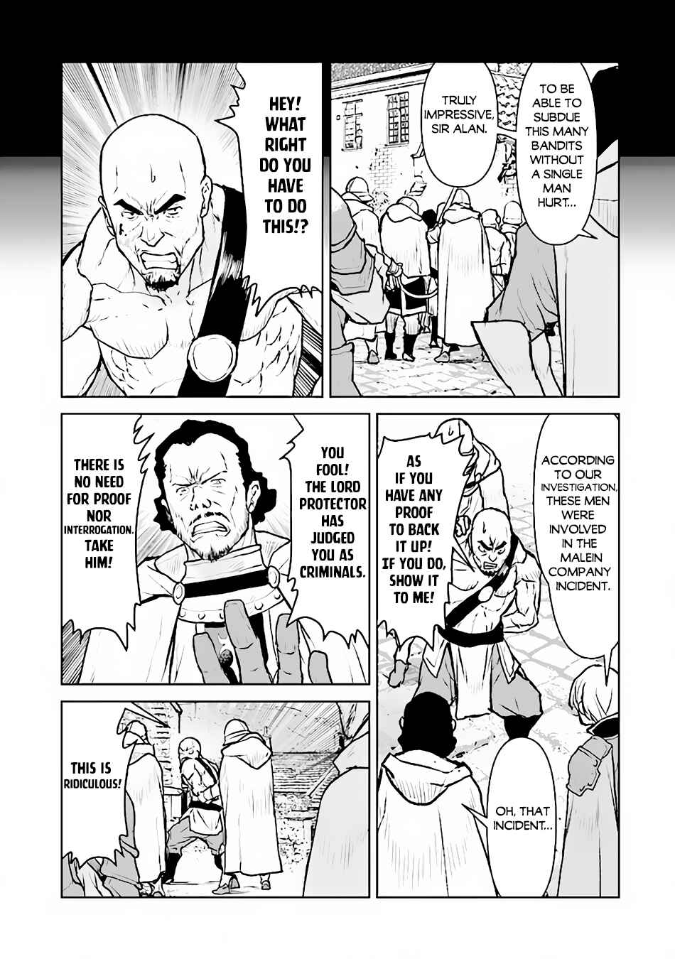 Chapter 42 - Page 18