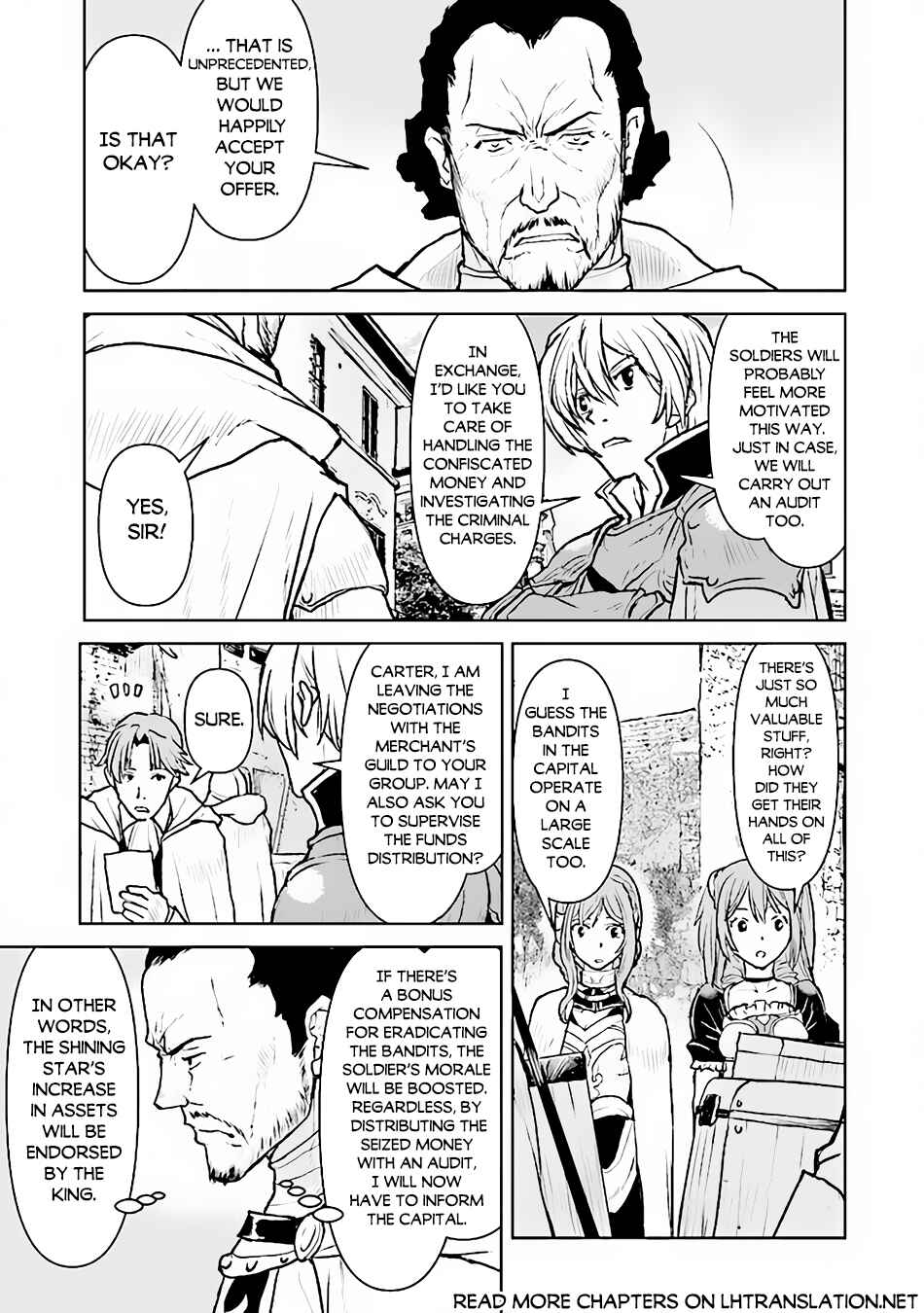 Chapter 42 - Page 20