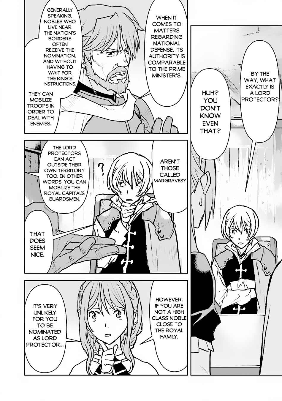 Chapter 42 - Page 3