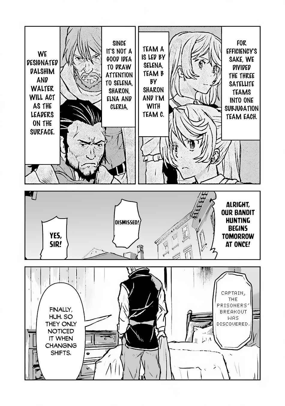 Chapter 42 - Page 5