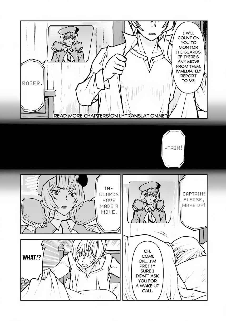 Chapter 42 - Page 6