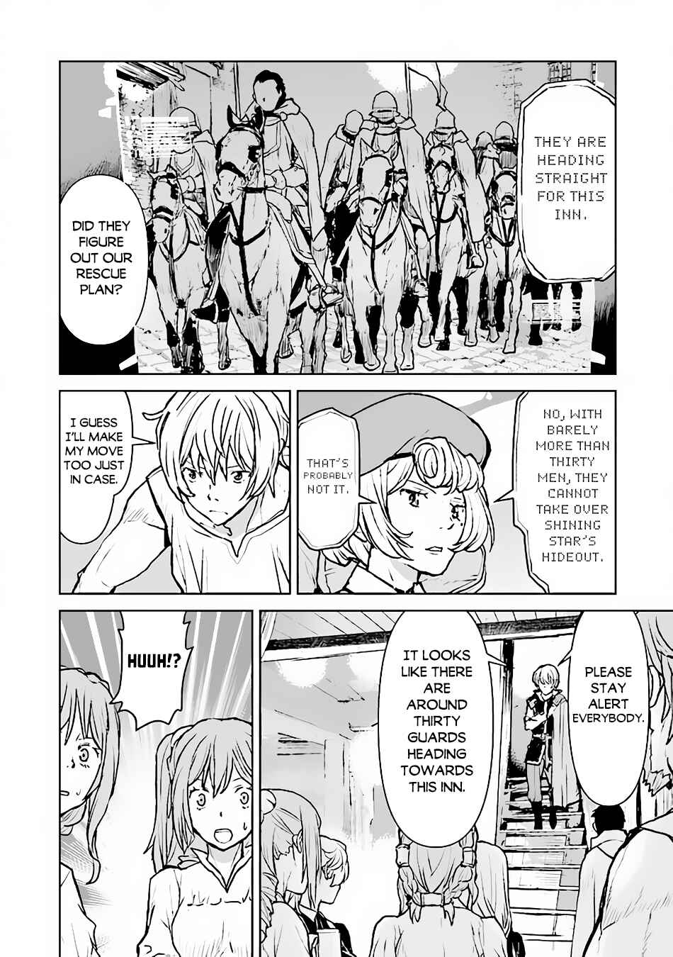 Chapter 42 - Page 7