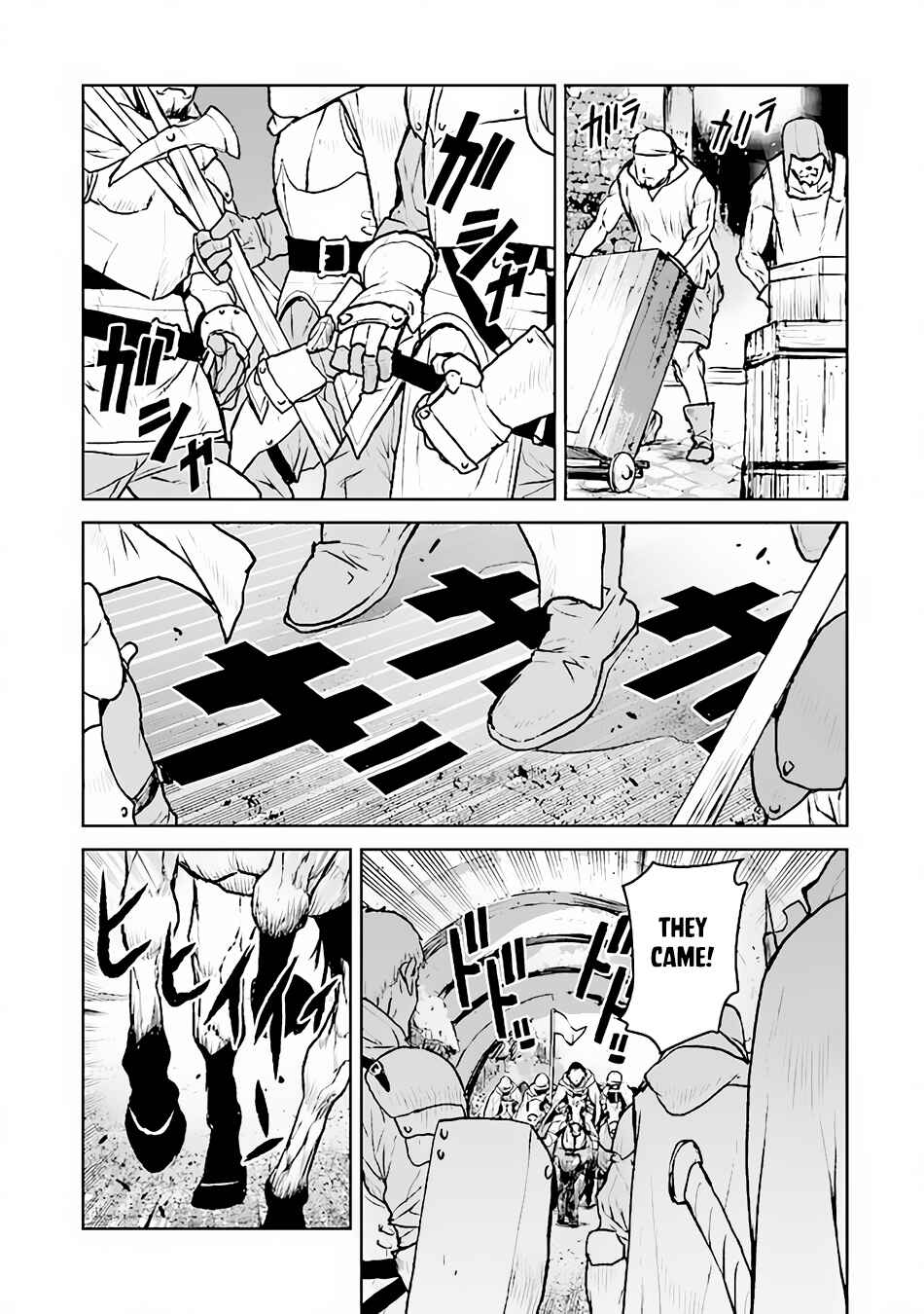 Chapter 42 - Page 8