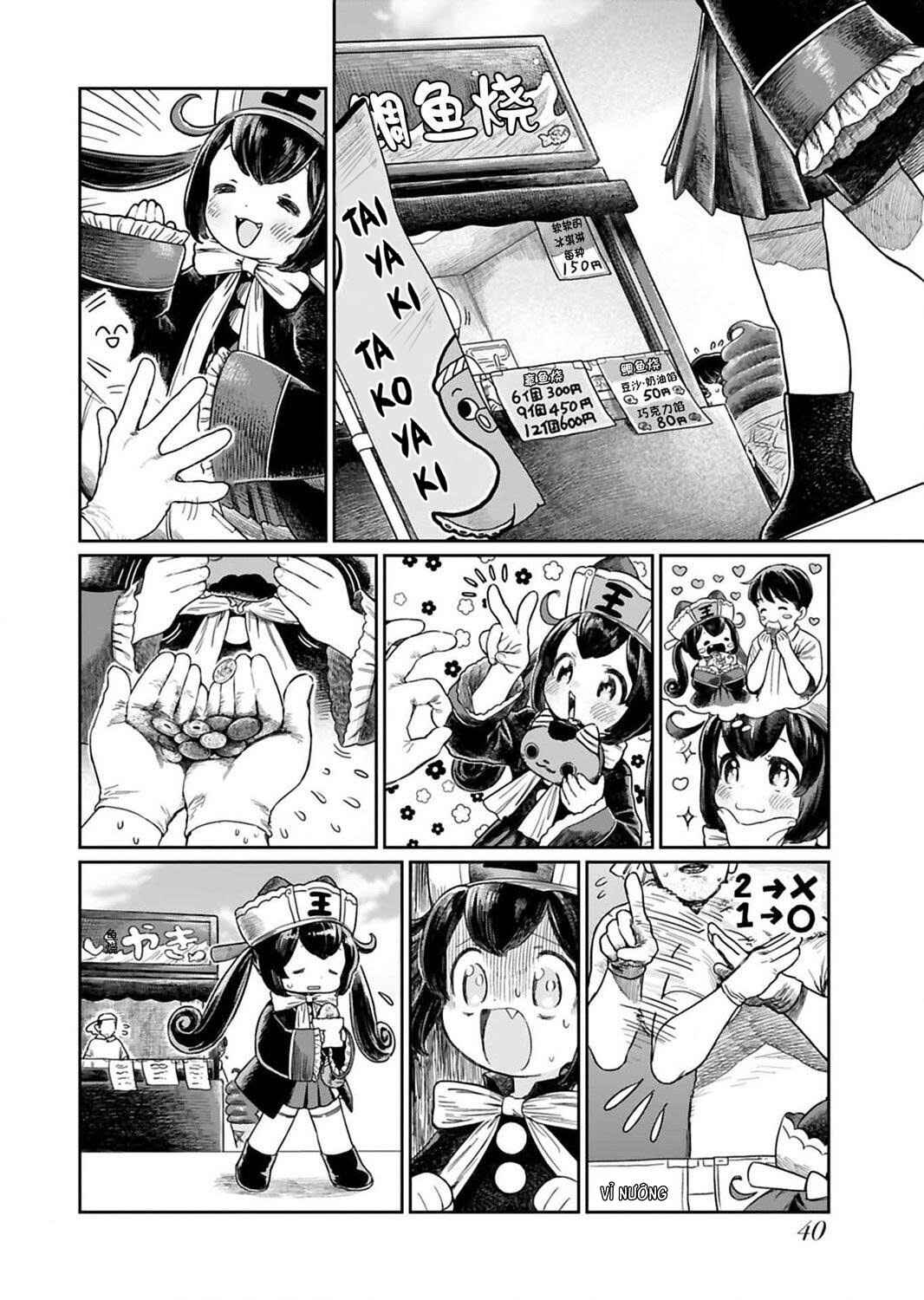 Chapter 4 - Page 2