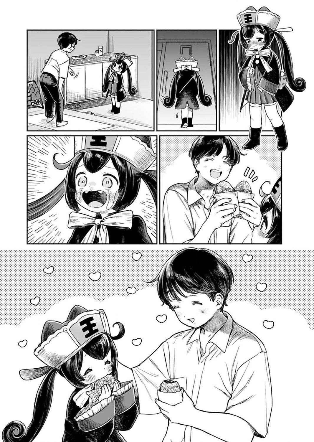Chapter 4 - Page 6