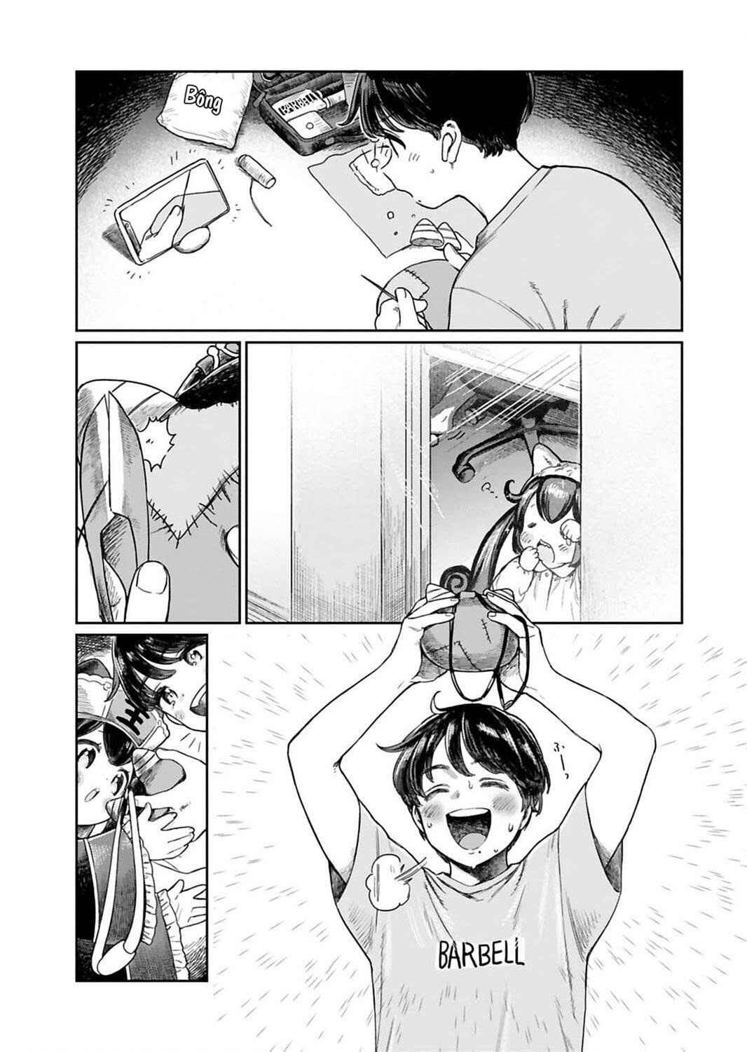Chapter 4 - Page 9