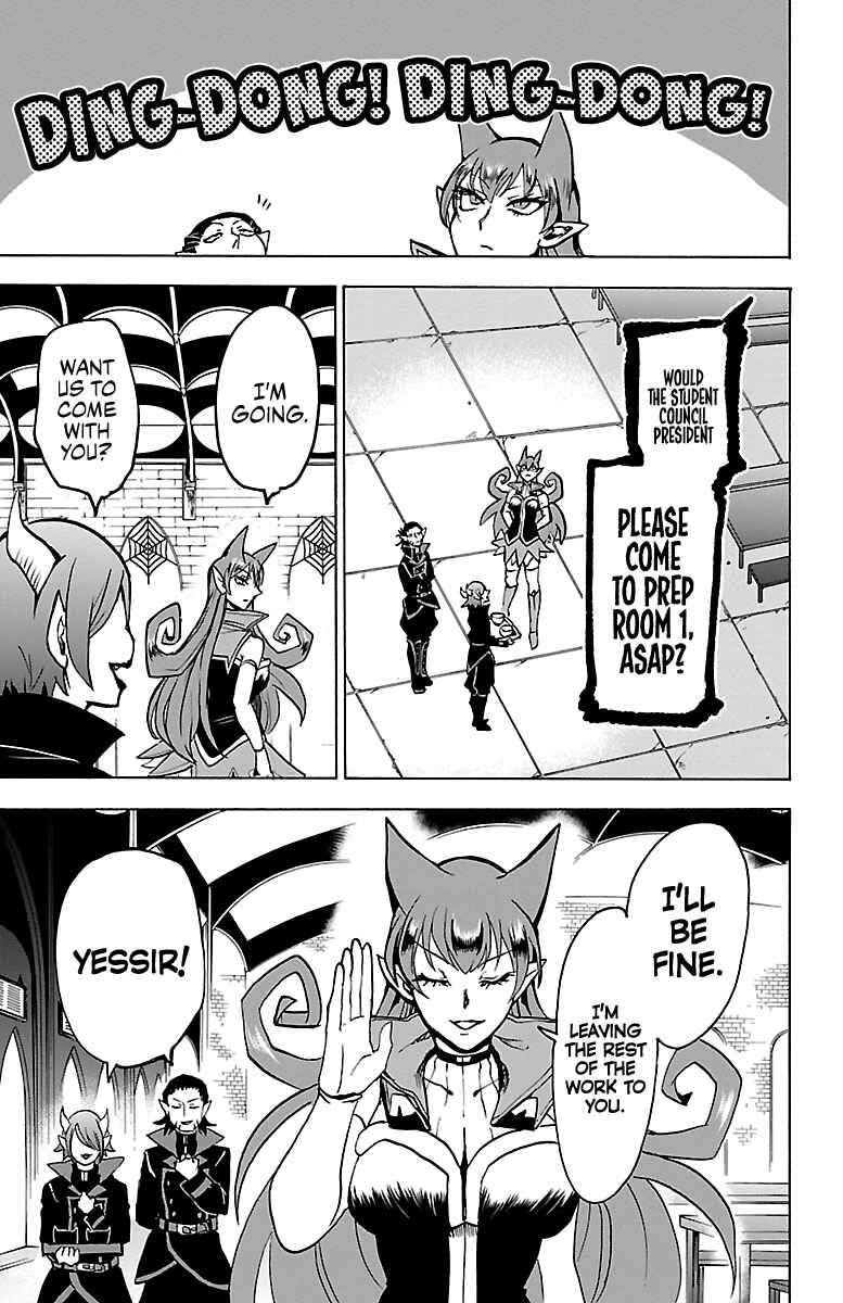 Chapter 48 - Page 11