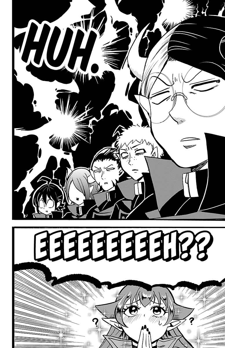 Chapter 48 - Page 19