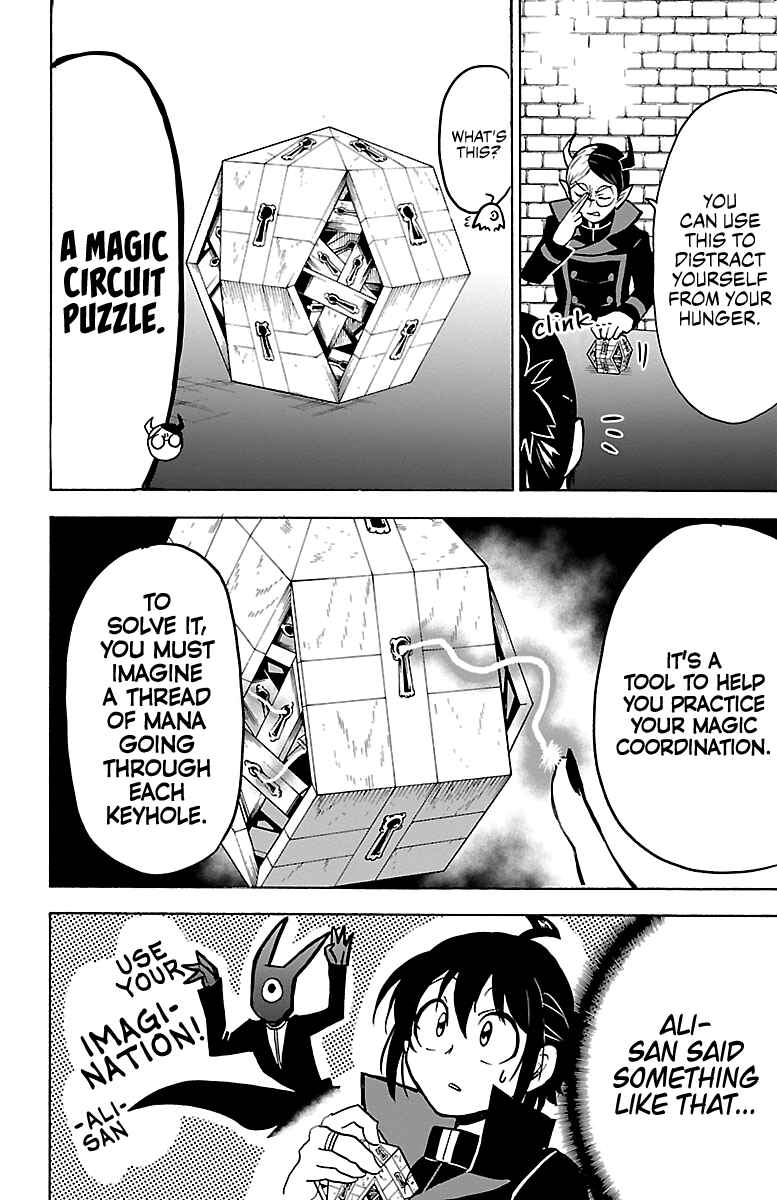 Chapter 48 - Page 6