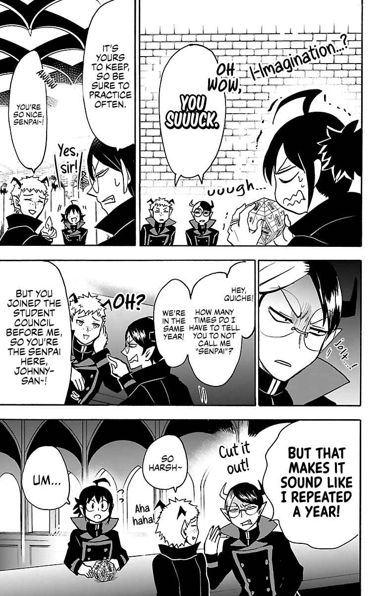 Chapter 48 - Page 7