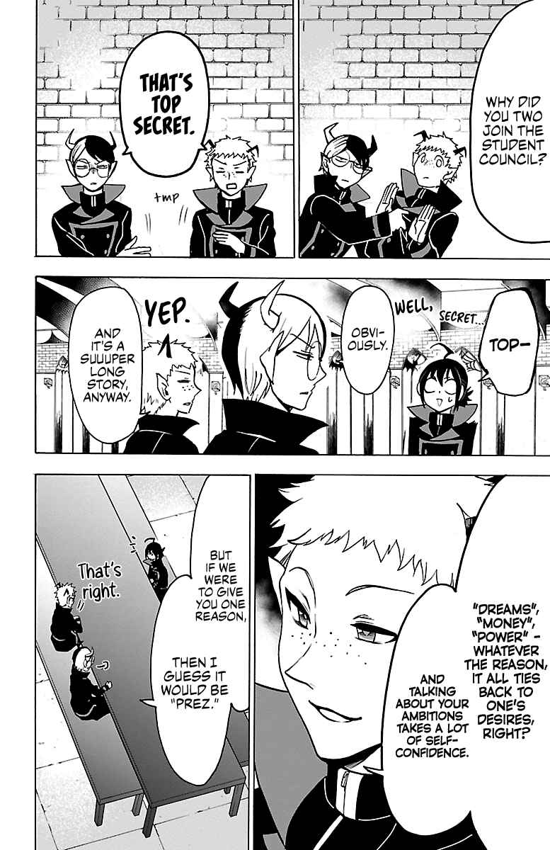 Chapter 48 - Page 8