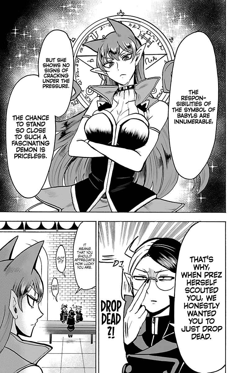 Chapter 48 - Page 9