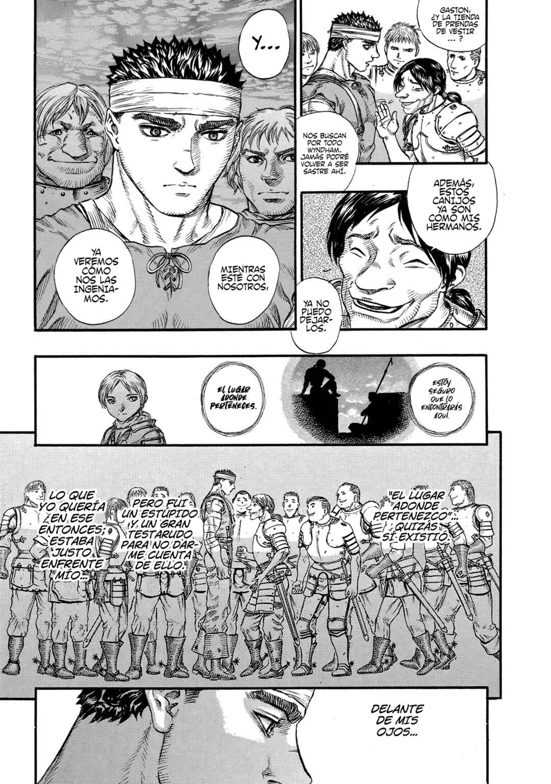 Chapter 71 - Page 13