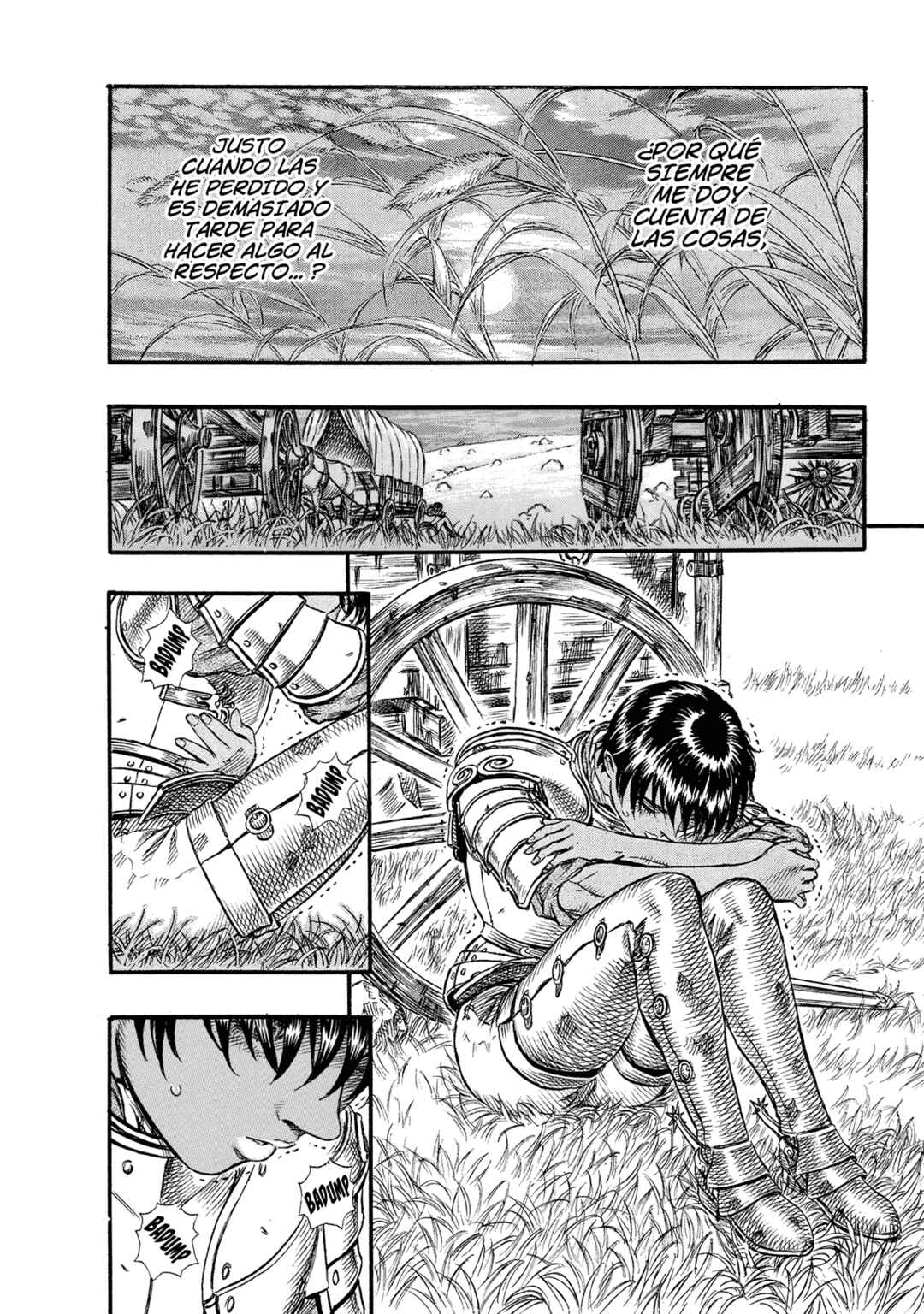 Chapter 71 - Page 14