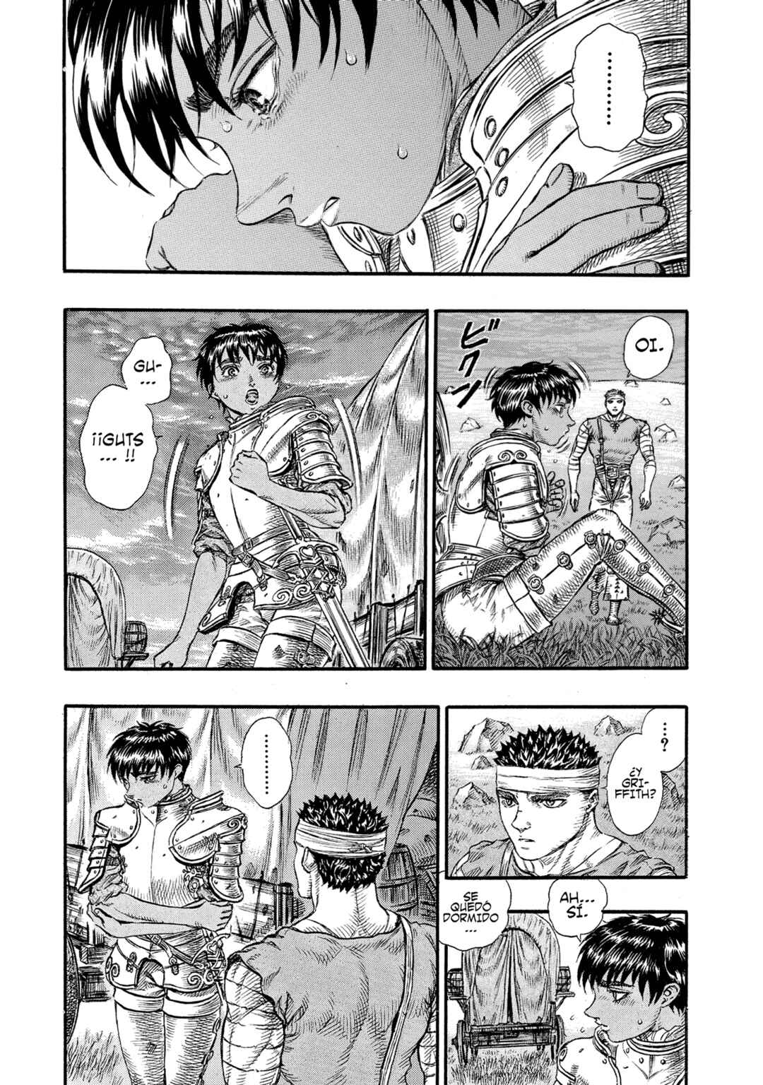 Chapter 71 - Page 15