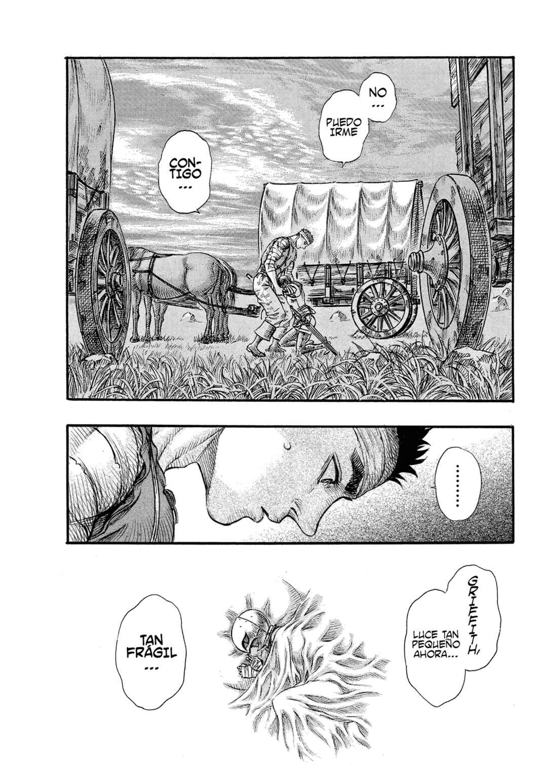 Chapter 71 - Page 18