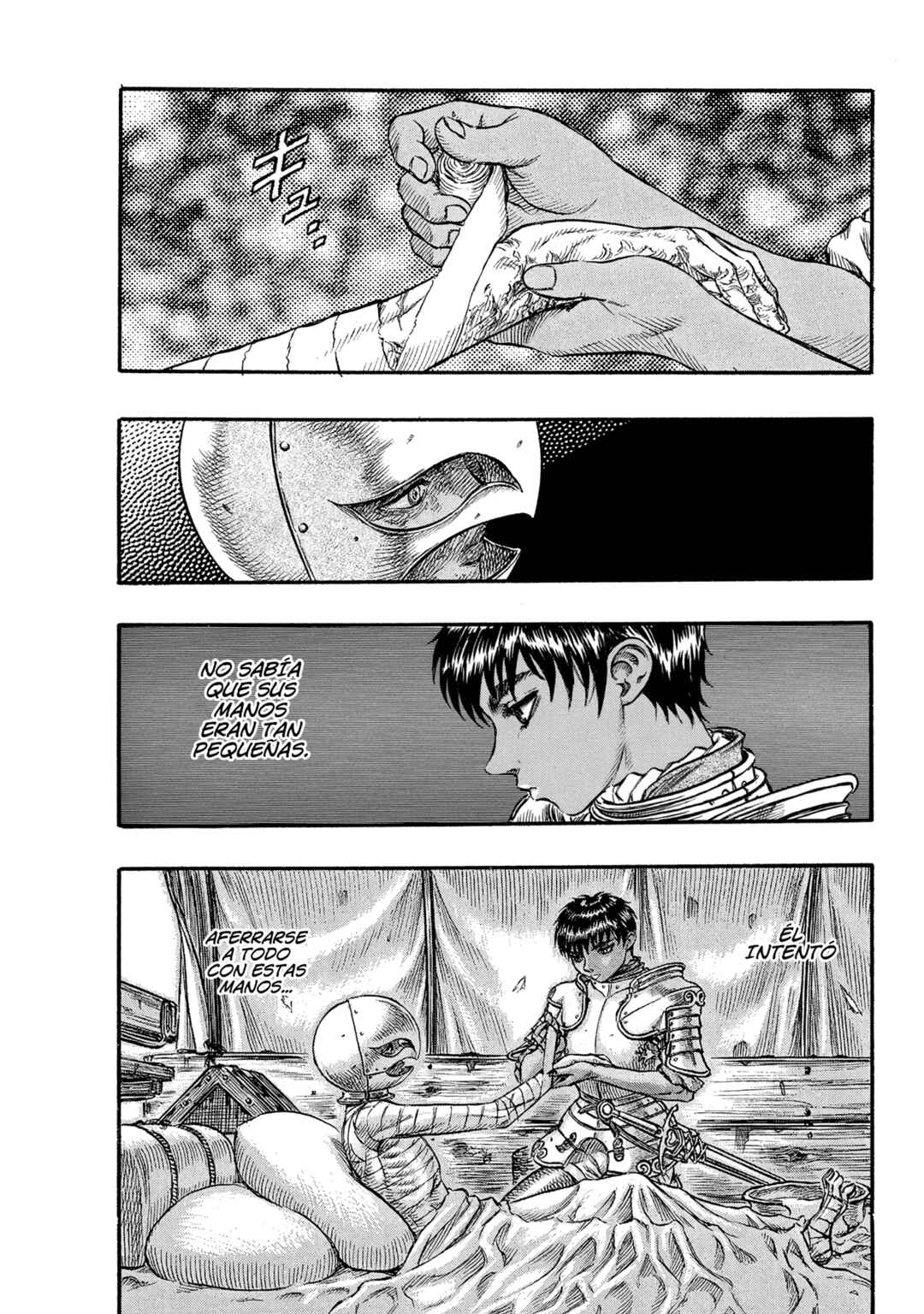 Chapter 71 - Page 2