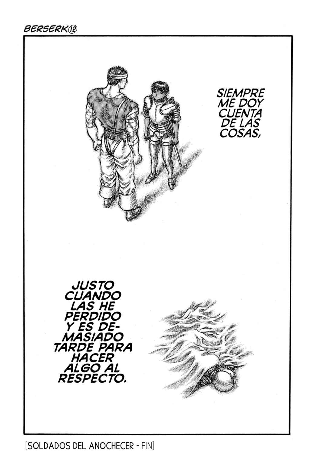 Chapter 71 - Page 23
