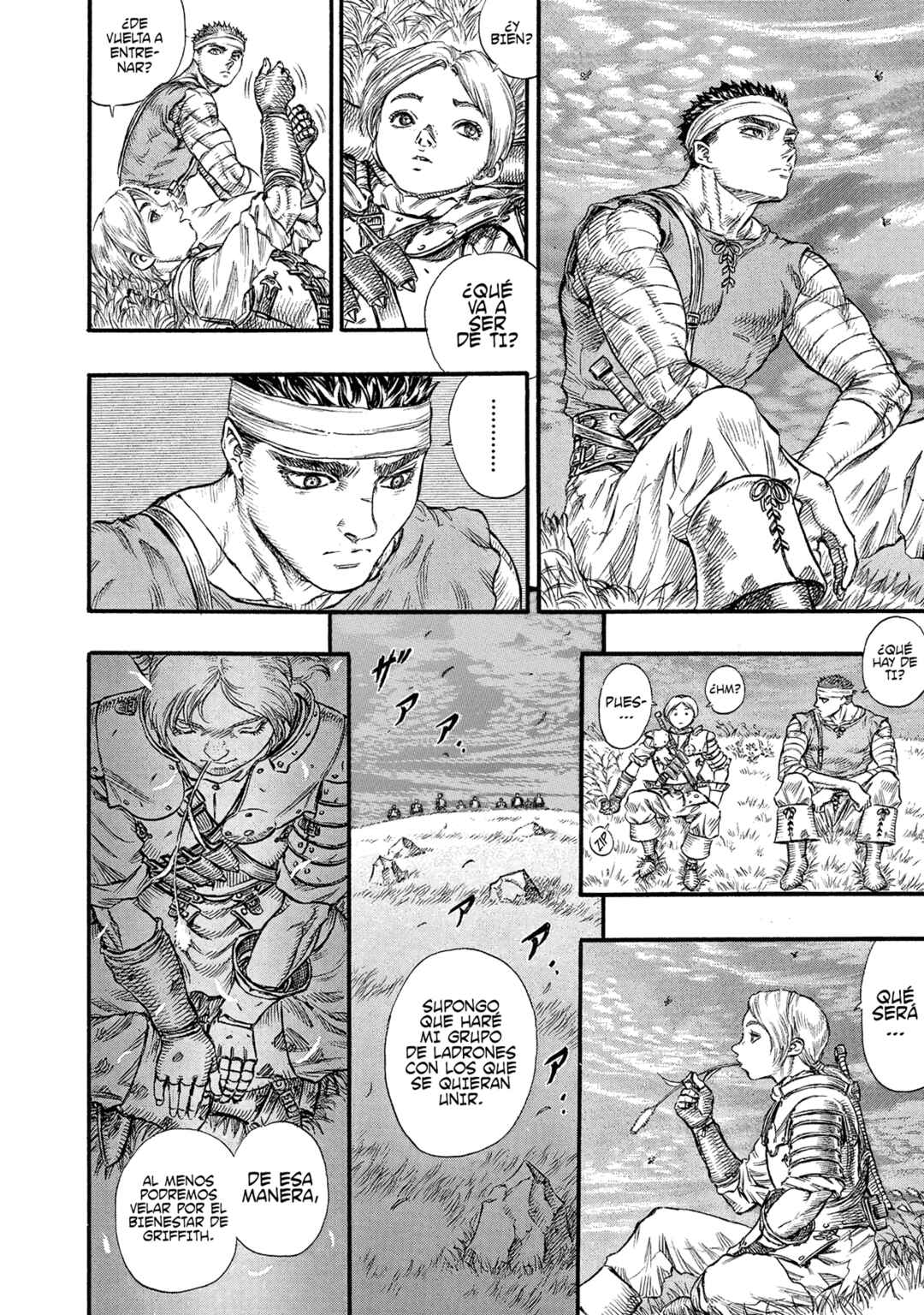 Chapter 71 - Page 8