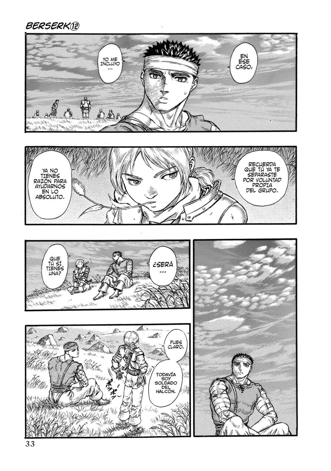 Chapter 71 - Page 9