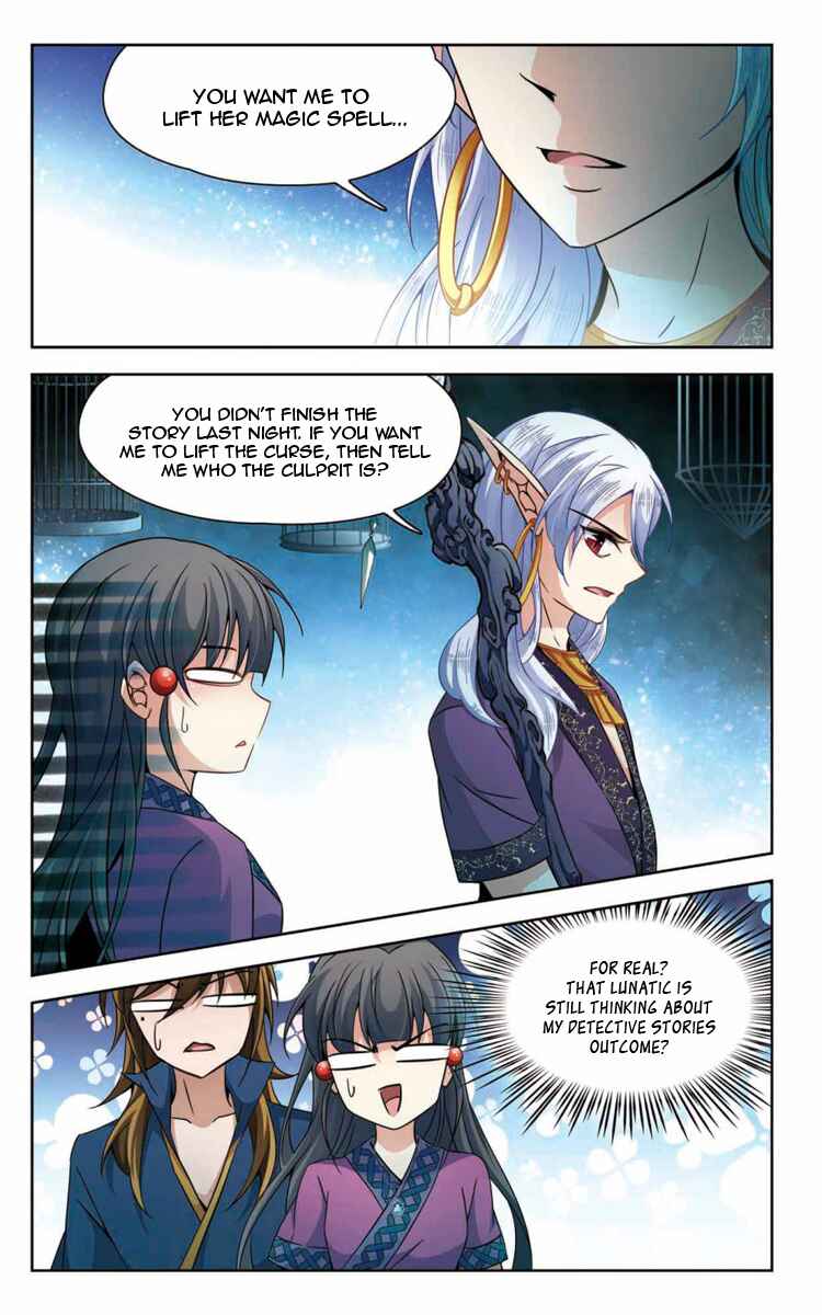 Chapter 161.2 - Page 2