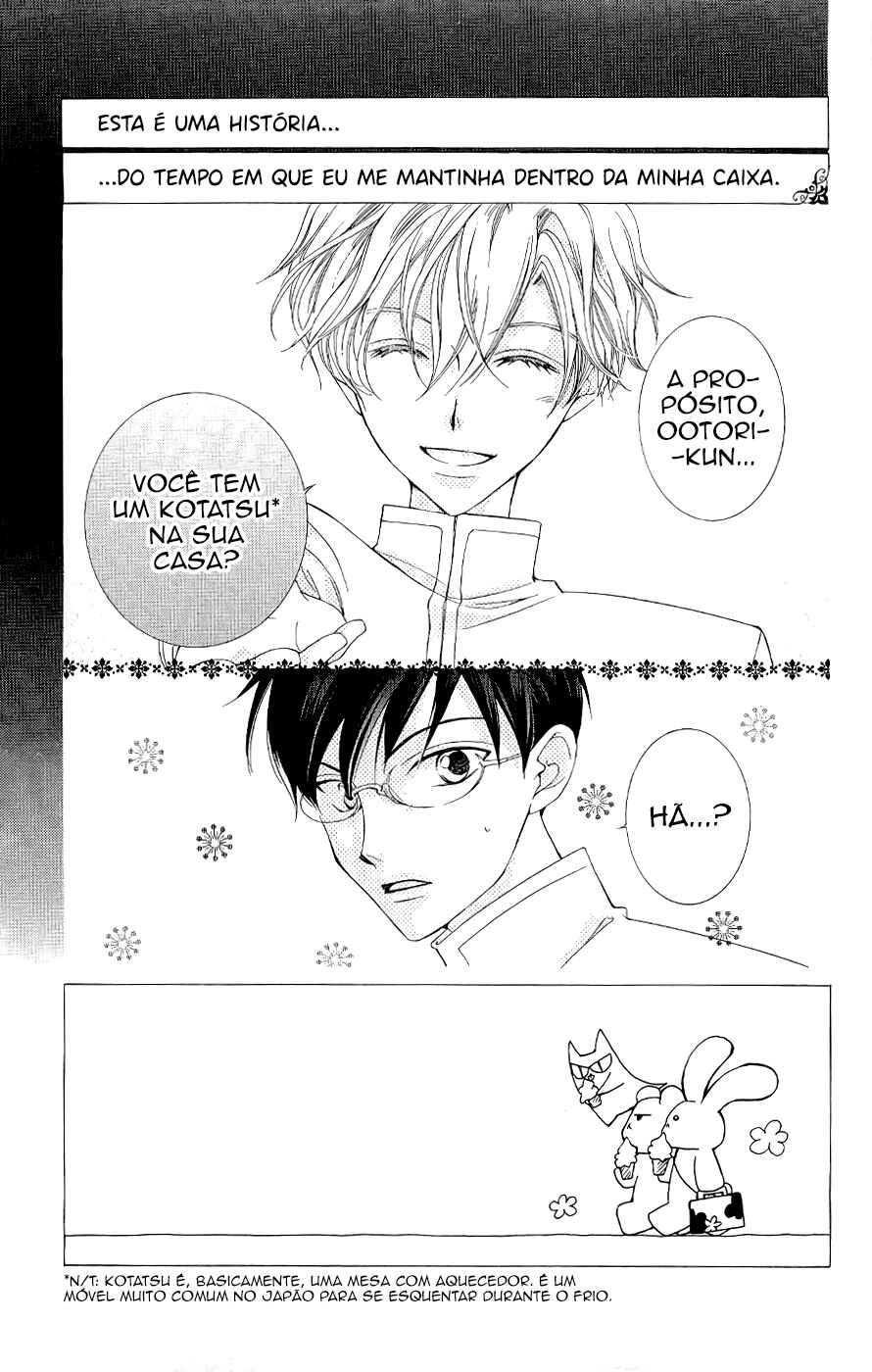 Chapter 33 - Page 2