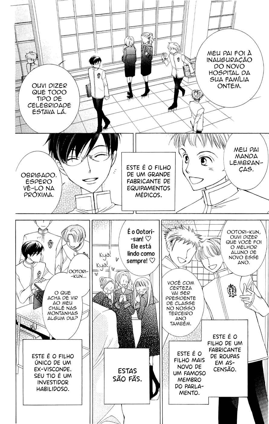 Chapter 33 - Page 5
