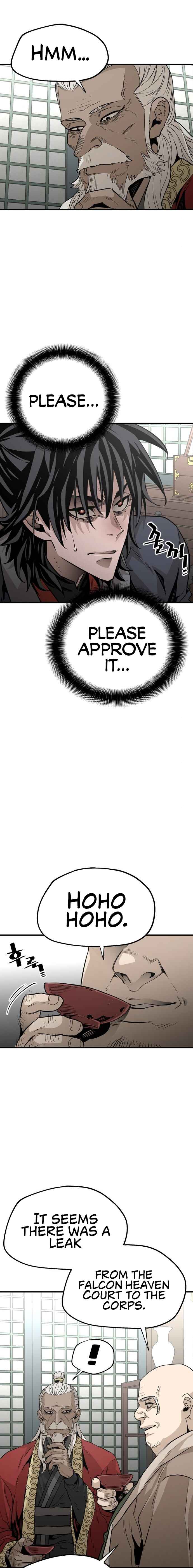 Chapter 2 - Page 12