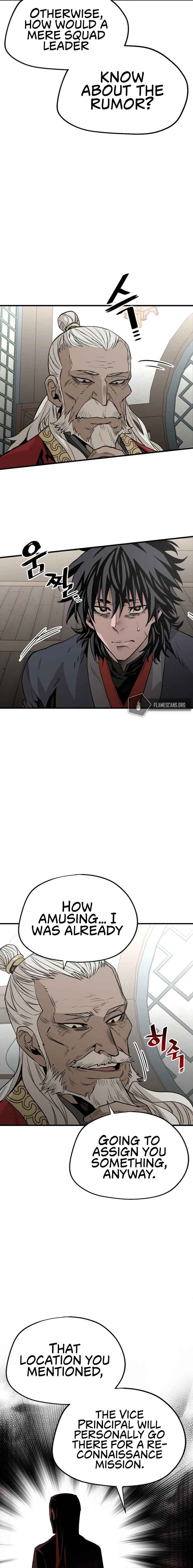 Chapter 2 - Page 13