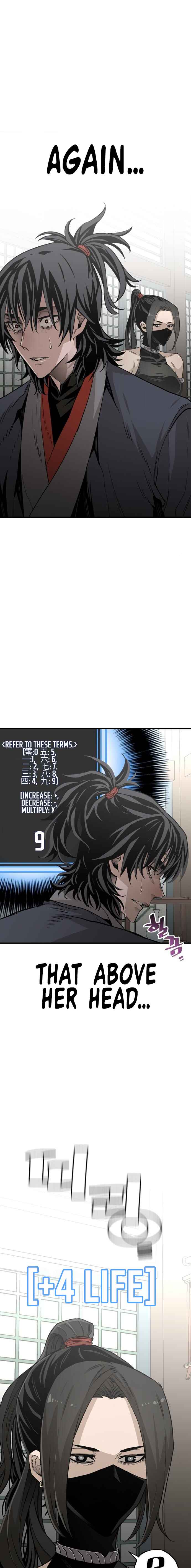 Chapter 2 - Page 16